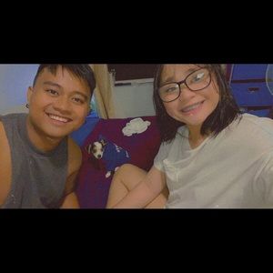 Meet your Posher, Rosemarie anne